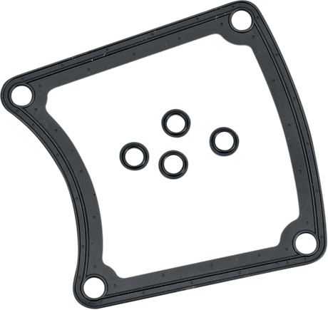 Inspection Cover Seal - FLT 1985 - 2006