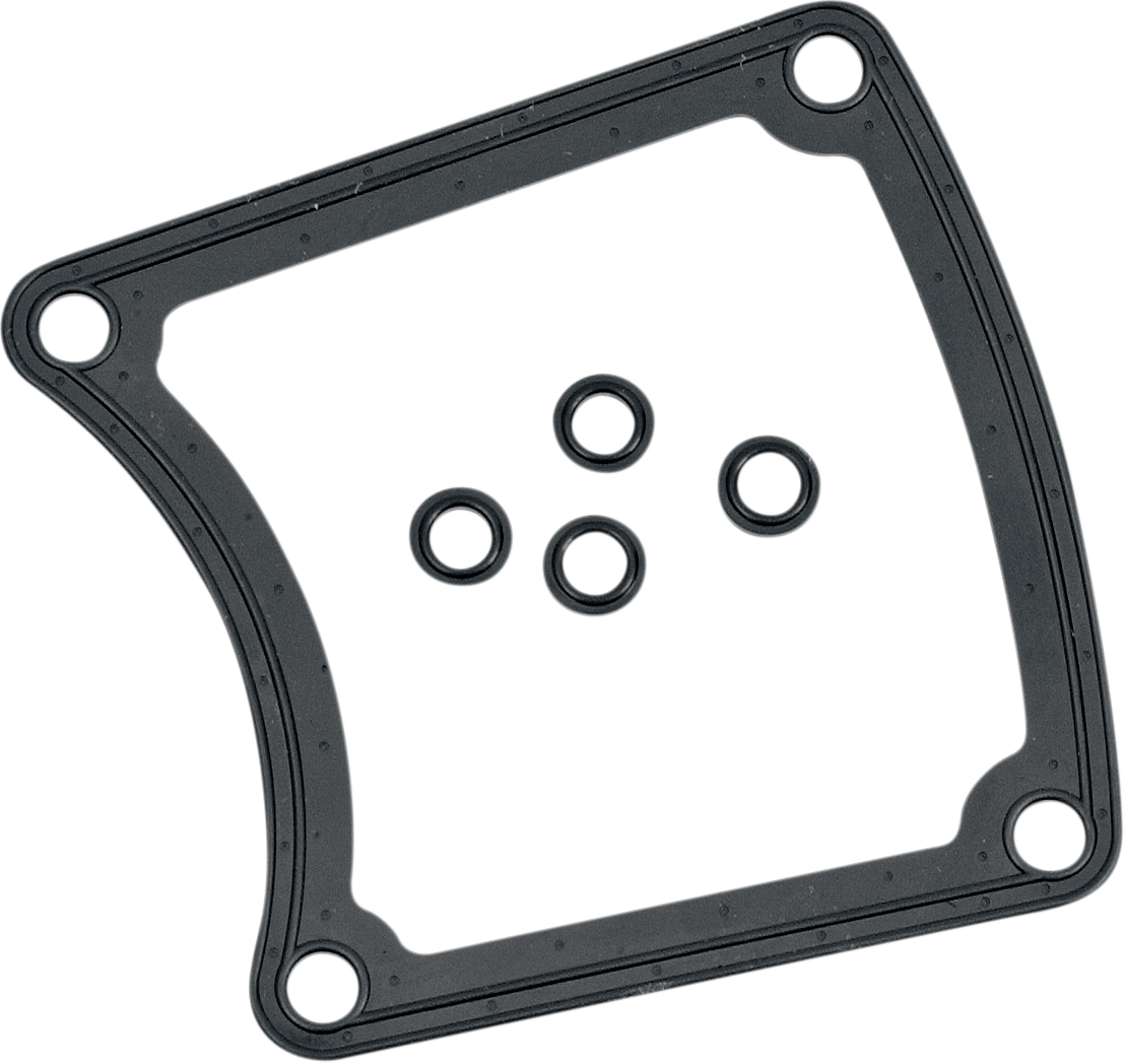 Inspection Cover Seal - FLT 1985 - 2006