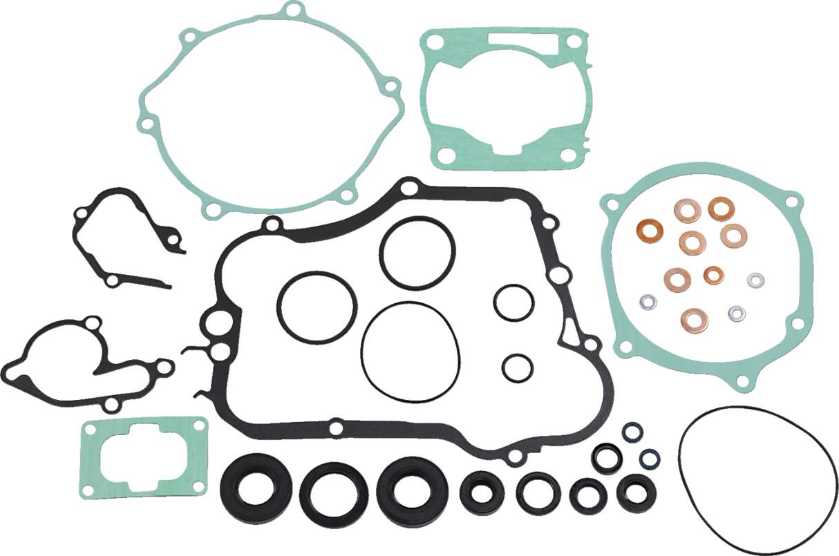 Complete Gasket Kit - Yamaha 2019 - 2023