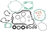 Complete Gasket Kit - Yamaha 2019 - 2023