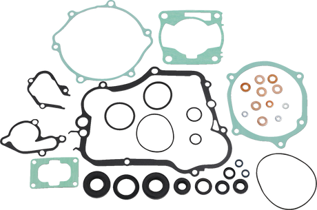 Complete Gasket Kit - Yamaha 2019 - 2023