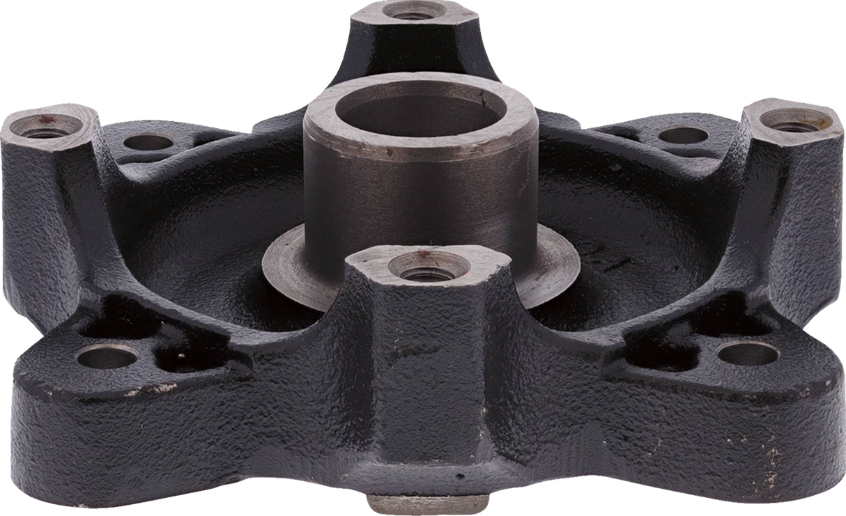 Wheel Hub - Front - Polaris 2009 - 2014