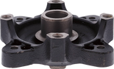 Wheel Hub - Front - Polaris 2009 - 2014