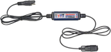 Charging System - SAE to USB - In-Line