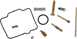 Carburetor Repair Kit - Kawasaki 1997 - 2003