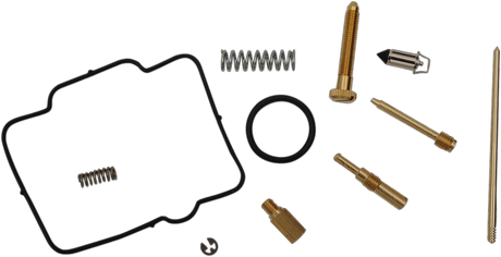 Carburetor Repair Kit - Kawasaki 1997 - 2003