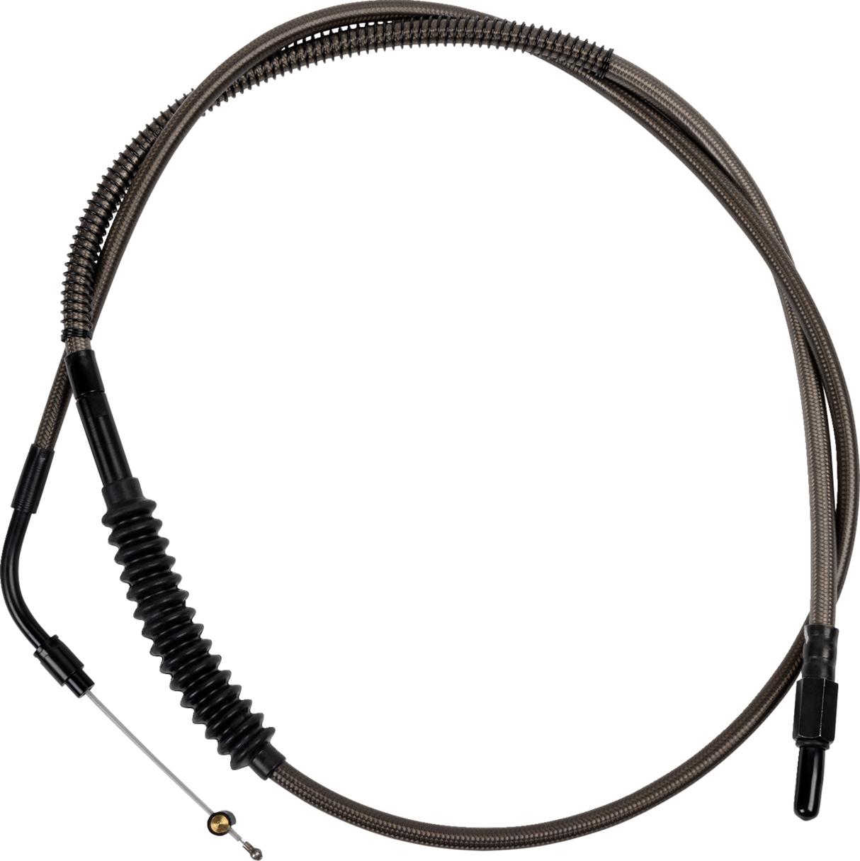 Clutch Cable 2023 - 2024