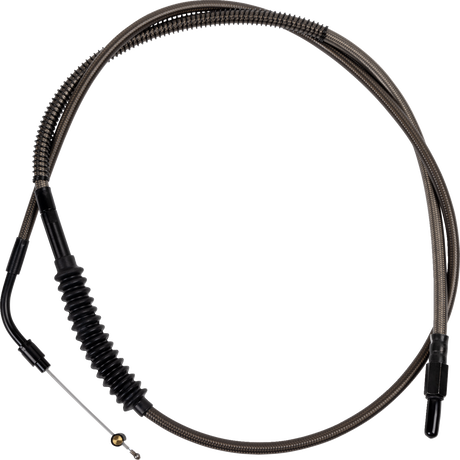 Clutch Cable 2023 - 2024