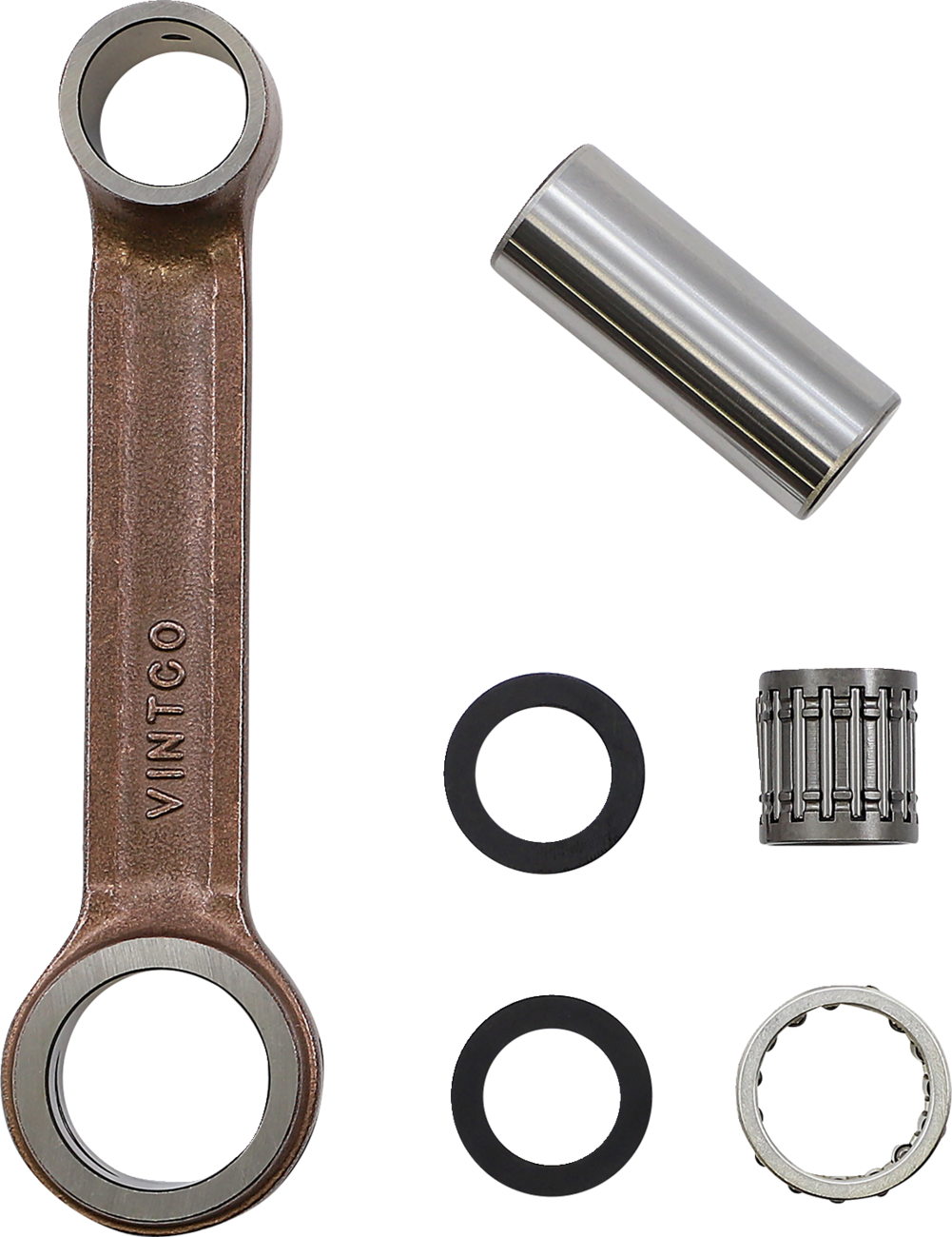 Connecting Rod Kit