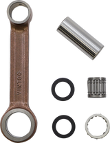 Connecting Rod Kit