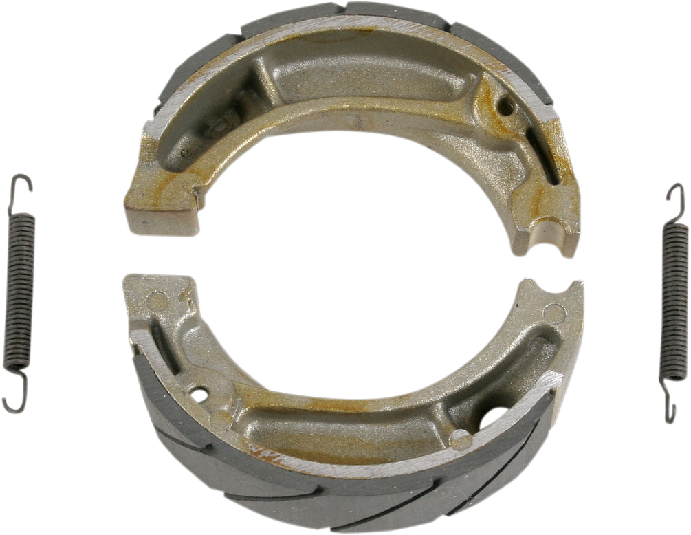 Brake Shoes - Honda 1973 - 2019