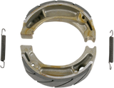 Brake Shoes - Honda 1973 - 2019