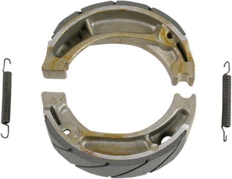 Brake Shoes - Honda 1973 - 2019