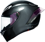 Pista GP RR Helmet - Ghiaccio - Limited - Small