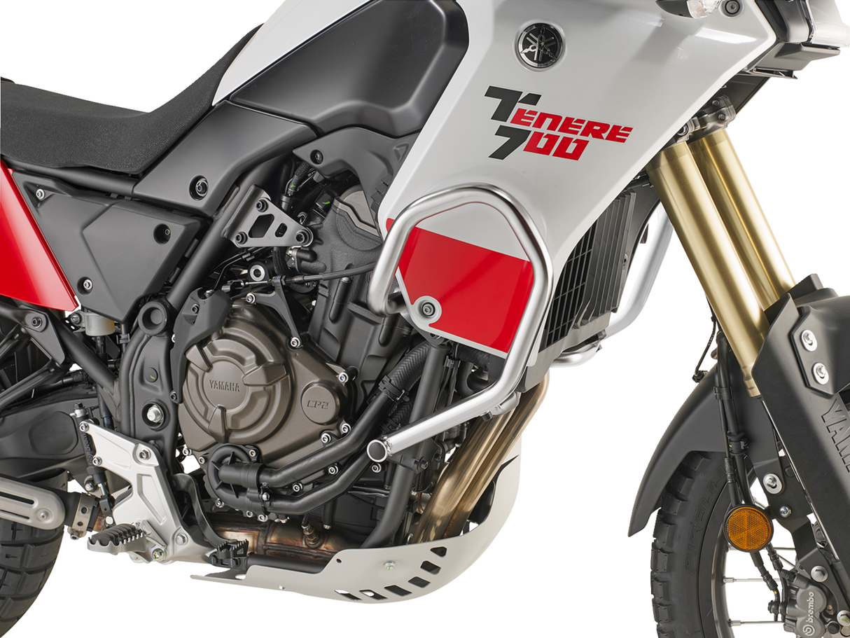 Engine Guards - Yamaha - Tenere 700 2021 - 2021