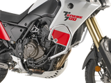 Engine Guards - Yamaha - Tenere 700 2021 - 2021