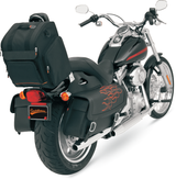 SSR1900 Universal Bike Bag - Black