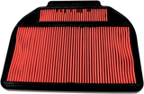 Air Filter - Honda 1986 - 1987