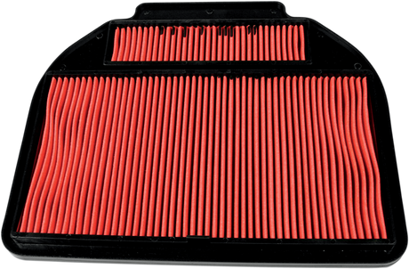 Air Filter - Honda 1986 - 1987