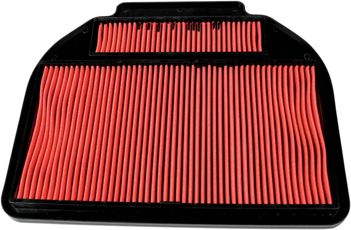 Air Filter - Honda 1986 - 1987