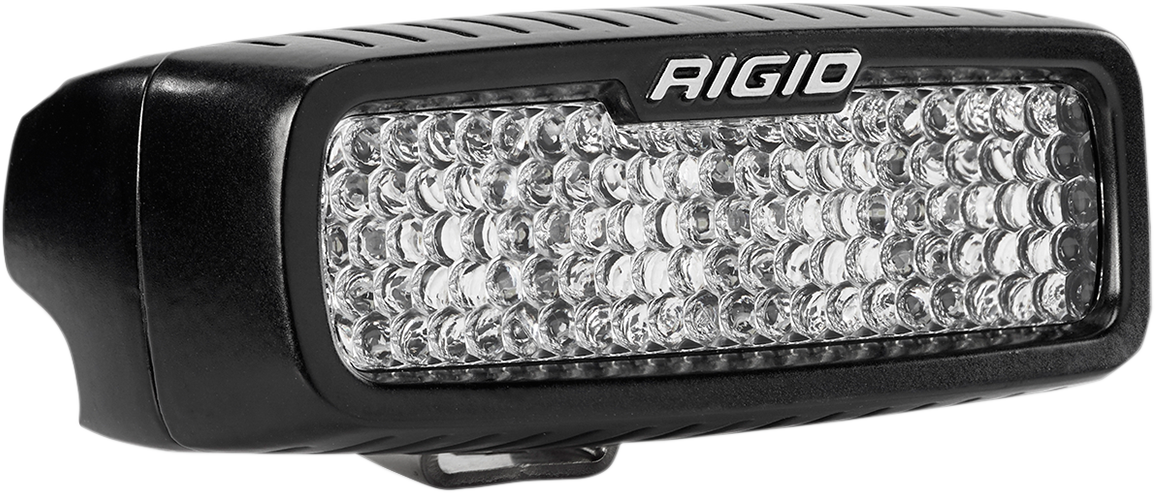 SR-Q Pro Light - Diffused