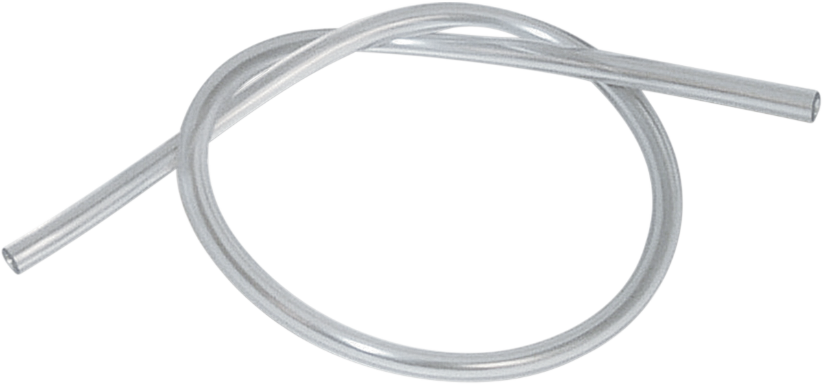 Fuel Bowl Overflow Hoses - Super E/G - 5 Pack