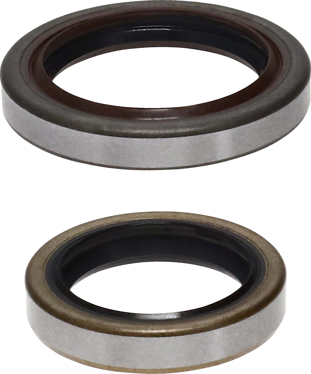 PRO-X Crank Seal Set - Beta 2019 - 2024