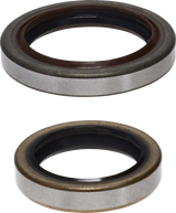 PRO-X Crank Seal Set - Beta 2019 - 2024