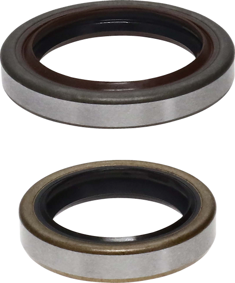 PRO-X Crank Seal Set - Beta 2019 - 2024