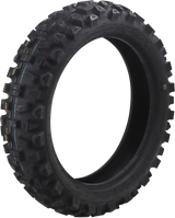 Tire - VE-40 Enduro - Rear - 110/100-18 - 64M