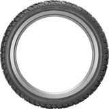 Tire - Trailmax Mission - Front - 90/90-21 - 54T