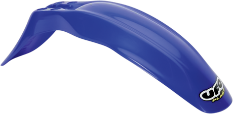 Front Fender - Blue 2002 - 2009