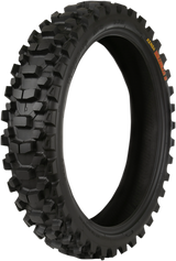 Tire - K785 Millville II - Rear - 90/100-16 - 52M