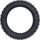 Tire - Geomax AT82 - Rear - 110/100-18 - 64M