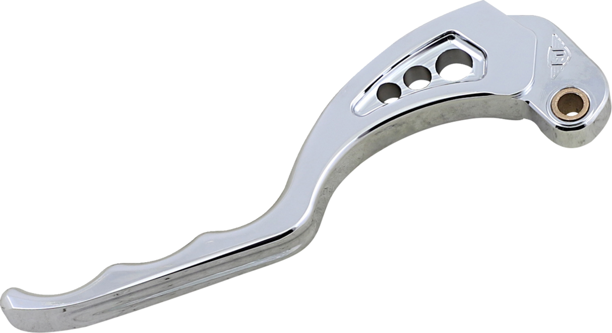 Clutch Lever - Chrome 2015 - 2023