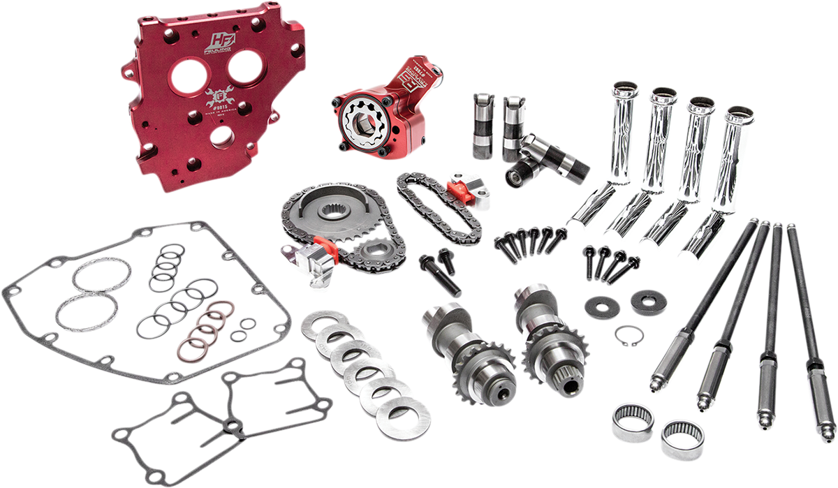 Race Series® Camshaft Kit - 574 Series 1999 - 2006