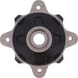 Wheel Hub - Front - Polaris 2011 - 2019