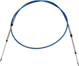 Steering Cable - Kawasaki 2003 - 2019