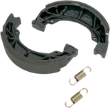 Brake Shoes 2001 - 2005