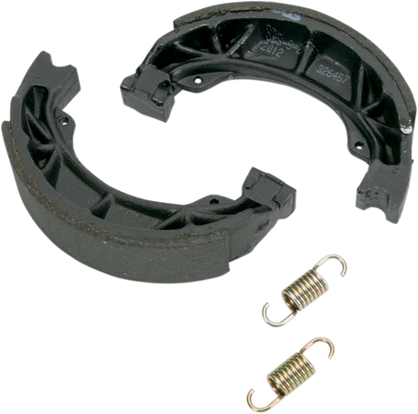 Brake Shoes 2001 - 2005