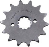 Sprocket - Front - Honda - 14 Tooth 2013 - 2021