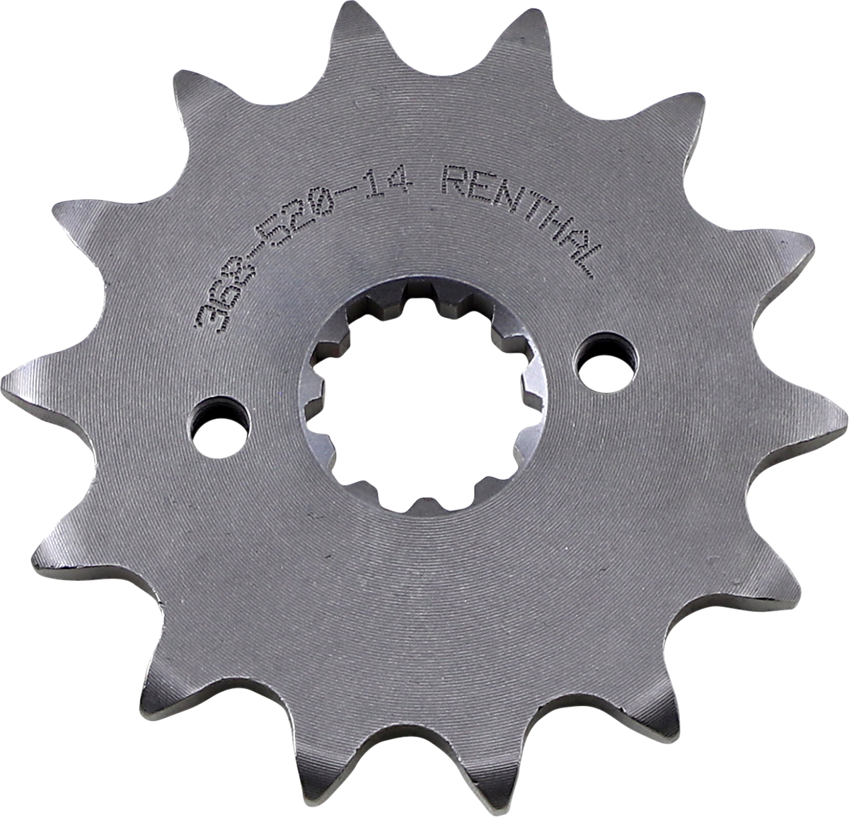 Sprocket - Front - Honda - 14 Tooth 2013 - 2021