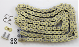 R4-2 SRS Road Chain - 530 - 130 Link