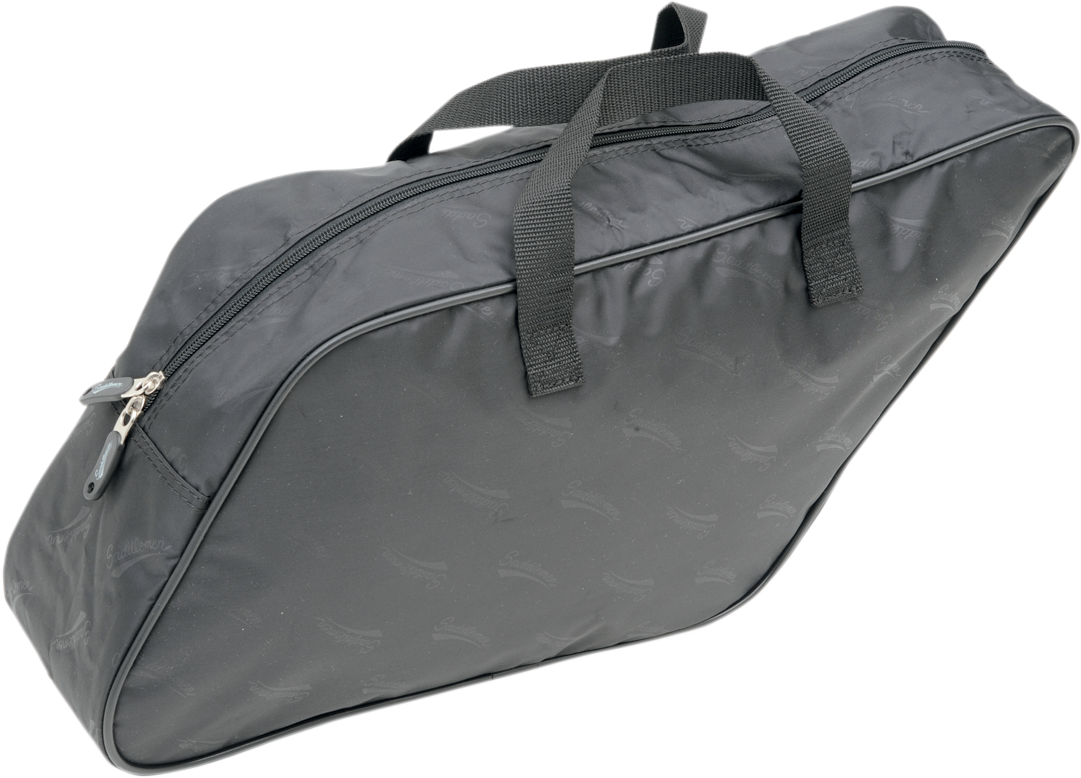 Saddlebag Liner - FLH 1993 - 2013