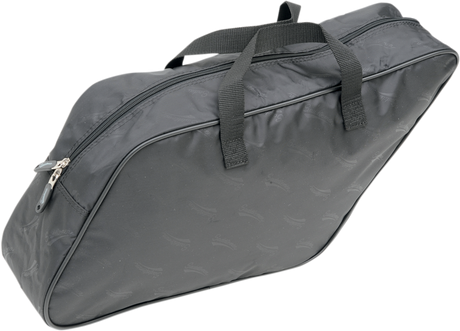 Saddlebag Liner - FLH 1993 - 2013