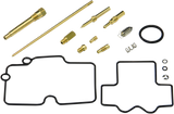 Carburetor Repair Kit - Honda 2002 - 2004