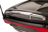 Trunk Light/Taillight - Chrome - Smoke 2014 - 2020