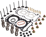 Cylinder Head Service Kit 2015 - 2018