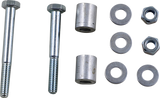 Gas Tank Bolt Nut Kit 1979 - 1979