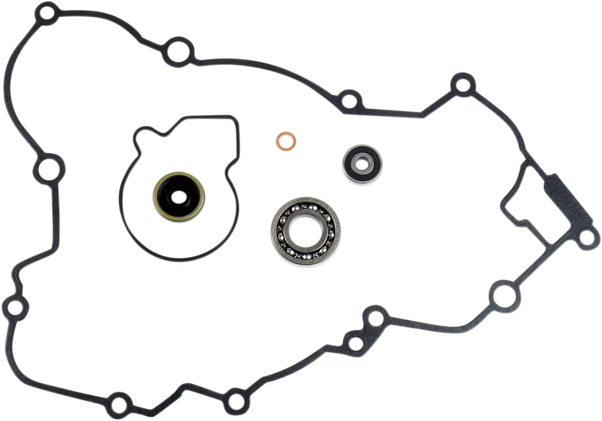 Water Pump Gasket Kit - KTM 2016 - 2023